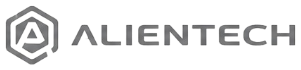 Alientech