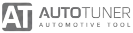 Autotuner