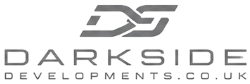 Darkside Developments
