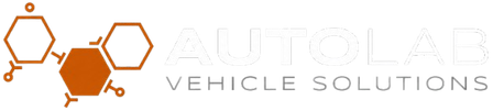 AutoLab