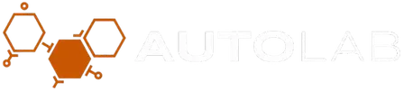 AutoLab