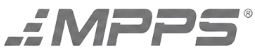 MPPS