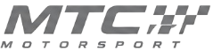MTC